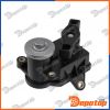 Actionneur, papillon des gaz pour JEEP | ENK-ME-003, 7.01132.12.0